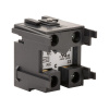 l_agw02switch