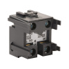 l_agw20switch