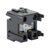 l_agz11switch
