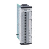 l_c208dr4vc