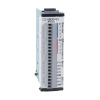 l_c208dr6v