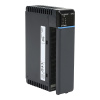 l_d408na