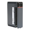 l_d408ta