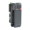 l_f202das1_140941105
