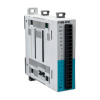 l_p1amgpio