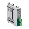 l_p1amserial