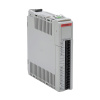 l_p204dal2