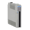 l_p208ad1