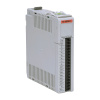 l_p208dal1