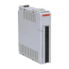 l_p208dal2