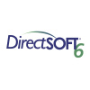 l_pcdsoft6