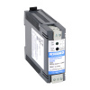 l_psp24dc241