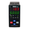 l_sl4896vre