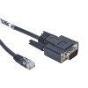 l_stp232hd15cbl2