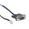 l_stp232rj11cbl