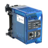 l_t1kmodbus