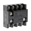 l_tp411sba