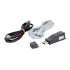 l_usb485m