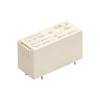 l_zlrelay24x4