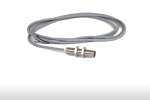 LCM1-1206P-A3U2