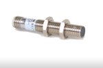 LCM1-1206P-ARU4