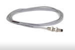 LCM2-0806P-A3U2