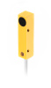 lqm1-1206x-x3u2t__fqm1-1202x-x3u2t_1164605441