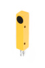 lqm1-1206x-xcu3t__fqm1-1202x-xcu3t