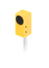 lqm1-8803x-x3u2t__fqm1-881_5x-x3u2t_1684564616