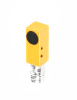 lqm1-8803x-xcu3t__fqm1-881_5x-xcu3t