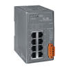 ns-208_la01