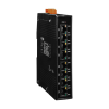 ns-208a_la01