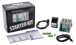 p1am-start1_kit_800