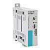 p3_t_plc_prooac_controls_770215797
