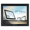 panelhmicmt2158xweintek2_882596860
