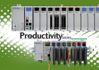 productivity-series_software