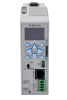 productivity2000_cpu_p2-622_cpu_front_608195538
