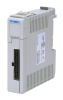 pv_p216adl1_01
