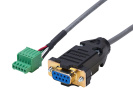 pv_stp485db9cbl2_01