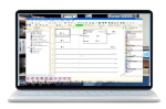 software_plc