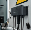 xmbs_standard