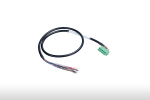 zl-p1-cbl10-1p_small