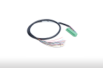 zl-p1-cbl18-1p_small