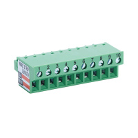 l_p110rtb