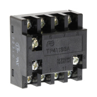 l_tp411sba