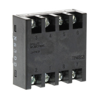 l_tp48sb