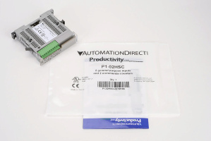 pkg_p102hsc