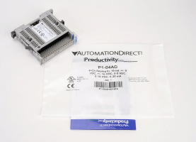 pkg_p104ad
