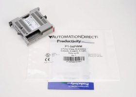 pkg_p104pwm