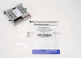 pkg_p108dal1
